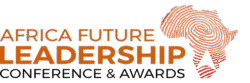 cropped aflca coloured logo 500x200.png