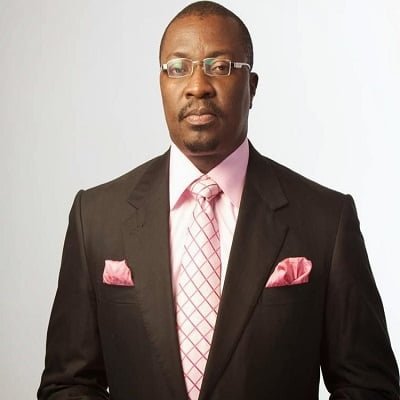 Atunyota Alleluya Akpobome