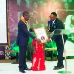 SOUNDS AND BITS FROM THE JUST CONCLUDED FUTURE LEADERSHIP CONFERENCE 7.0