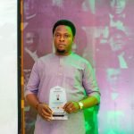 Dr. Chris Onyekachi Simon (Don Chris)