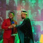 Leadership role in economy to top discussion as foundation plans confab