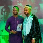Spotlighting Our Distinguished Awardees