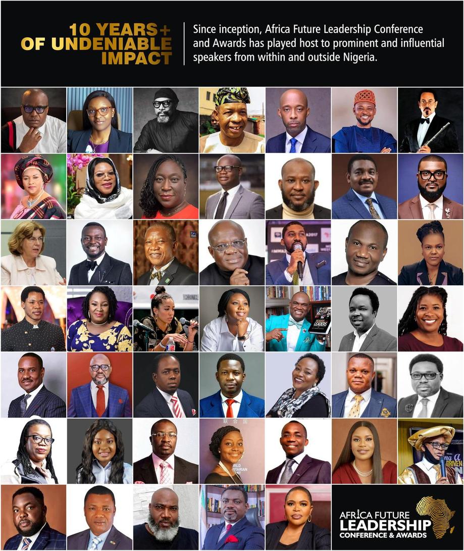 8years of impact picture profiling 2